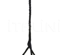 Напольный светильник GUBA 8211712 фабрика Light & Living