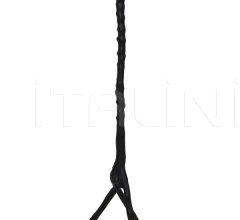 Напольный светильник GUBA 8211712 фабрика Light & Living