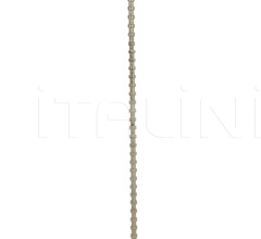 Напольный светильник MOLIKO 8211685 фабрика Light & Living