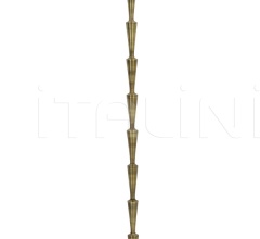 Напольный светильник BUTIA 8211518 фабрика Light & Living