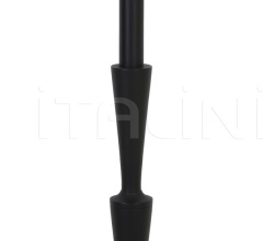 Напольный светильник BUTIA 8211512 фабрика Light & Living