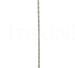 Напольный светильник ARMATA 8211419 фабрика Light & Living