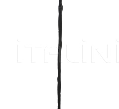 Напольный светильник GIZON 8211312 фабрика Light & Living