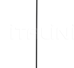 Напольный светильник VATHIS 8211158 фабрика Light & Living