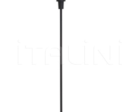 Напольный светильник VATHIS 8211058 фабрика Light & Living