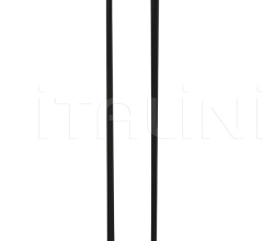 Напольный светильник MACE 8210612 фабрика Light & Living