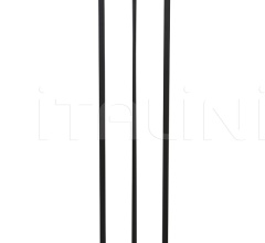 Напольный светильник MACE 8210612 фабрика Light & Living