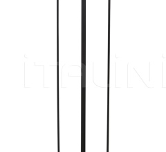 Напольный светильник MYLO 8210512 фабрика Light & Living