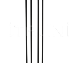 Напольный светильник MYLO 8210512 фабрика Light & Living