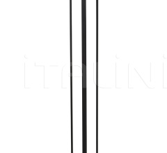 Напольный светильник MYLO 8210512 фабрика Light & Living