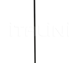 Напольный светильник MAVEY 8210412 Напольный светильник MAVEY 8210412 фабрика Light & Living