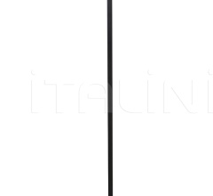 Напольный светильник MAVEY 8210412 Напольный светильник MAVEY 8210412 фабрика Light & Living