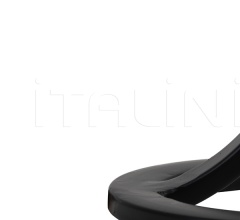 Напольный светильник MAVEY 8210412 Напольный светильник MAVEY 8210412 фабрика Light & Living