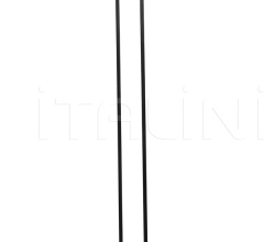 Напольный светильник SHIVA 8210358 Напольный светильник SHIVA 8210358 фабрика Light & Living