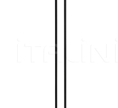 Напольный светильник SHIVA 8210358 Напольный светильник SHIVA 8210358 фабрика Light & Living