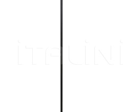 Напольный светильник SHIVA 8210358 Напольный светильник SHIVA 8210358 фабрика Light & Living