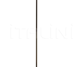 Напольный светильник CAYLEN 8209964 Напольный светильник CAYLEN 8209964 фабрика Light & Living