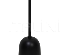 Напольный светильник CAYLEN 8209912 Напольный светильник CAYLEN 8209912 фабрика Light & Living