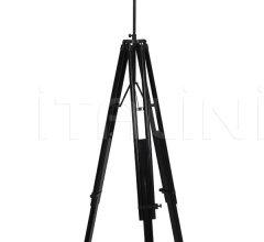 Напольный светильник BOURGES 8209812 Напольный светильник BOURGES 8209812 фабрика Light & Living