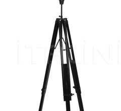 Напольный светильник BOURGES 8209812 Напольный светильник BOURGES 8209812 фабрика Light & Living