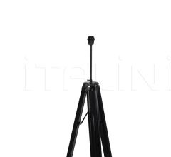 Напольный светильник BOURGES 8209812 Напольный светильник BOURGES 8209812 фабрика Light & Living