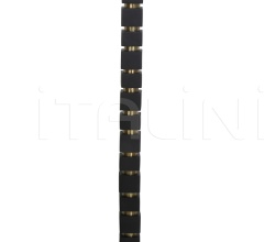 Напольный светильник JYSA 8209718 Напольный светильник JYSA 8209718 фабрика Light & Living