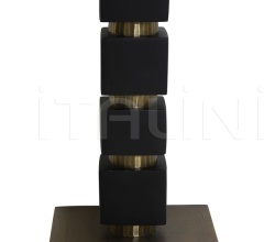 Напольный светильник JYSA 8209718 Напольный светильник JYSA 8209718 фабрика Light & Living