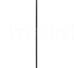 Напольный светильник JOAN 8209416 Напольный светильник JOAN 8209416 фабрика Light & Living