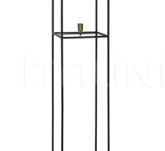 Напольный светильник AGOYAN 8209212 Напольный светильник AGOYAN 8209212 фабрика Light & Living