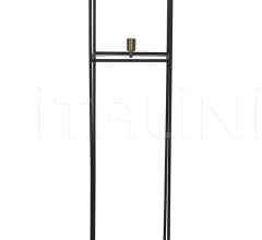 Напольный светильник AGOYAN 8209212 Напольный светильник AGOYAN 8209212 фабрика Light & Living