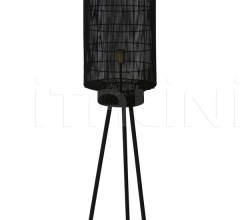 Напольный светильник GRUARO 8208812 Напольный светильник GRUARO 8208812 фабрика Light & Living