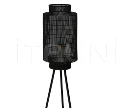 Напольный светильник GRUARO 8208712 Напольный светильник GRUARO 8208712 фабрика Light & Living