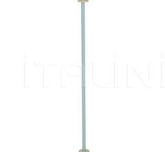 Напольный светильник EGMONT 8208527 Напольный светильник EGMONT 8208527 фабрика Light & Living