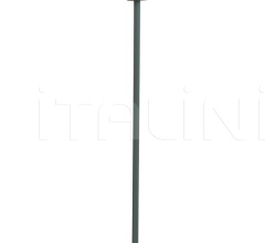 Напольный светильник MAXWELL 8208427 Напольный светильник MAXWELL 8208427 фабрика Light & Living