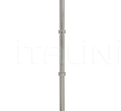 Напольный светильник KAZOO 8208119 Напольный светильник KAZOO 8208119 фабрика Light & Living