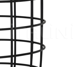 Напольный светильник TOAH 8207912 Напольный светильник TOAH 8207912 фабрика Light & Living