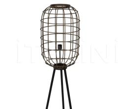 Напольный светильник TOAH 8207818 Напольный светильник TOAH 8207818 фабрика Light & Living