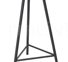 Напольный светильник TOAH 8207818 Напольный светильник TOAH 8207818 фабрика Light & Living