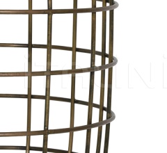 Напольный светильник TOAH 8207818 Напольный светильник TOAH 8207818 фабрика Light & Living