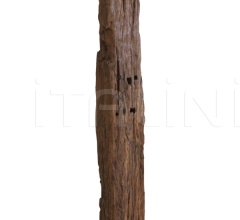 Итальянские Напольные светильники - Напольный светильник ROZINO 8207684 Итальянские Напольные светильники - Напольный светильник ROZINO 8207684 фабрика Light & Living