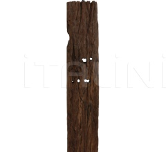 Итальянские Напольные светильники - Напольный светильник ROZINO 8207684 Итальянские Напольные светильники - Напольный светильник ROZINO 8207684 фабрика Light & Living