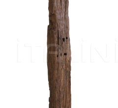 Итальянские Напольные светильники - Напольный светильник ROZINO 8207684 Итальянские Напольные светильники - Напольный светильник ROZINO 8207684 фабрика Light & Living