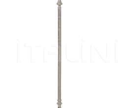 Итальянские Напольные светильники - Напольный светильник CEBU 8207557 Итальянские Напольные светильники - Напольный светильник CEBU 8207557 фабрика Light & Living