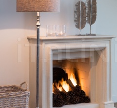 Итальянские Напольные светильники - Напольный светильник CEBU 8207557 Итальянские Напольные светильники - Напольный светильник CEBU 8207557 фабрика Light & Living