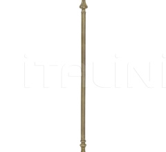 Итальянские Напольные светильники - Напольный светильник CEBU 8207518 Итальянские Напольные светильники - Напольный светильник CEBU 8207518 фабрика Light & Living