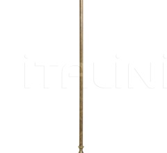 Итальянские Напольные светильники - Напольный светильник CABU 8206418 Итальянские Напольные светильники - Напольный светильник CABU 8206418 фабрика Light & Living