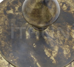 Итальянские Напольные светильники - Напольный светильник CABU 8206418 Итальянские Напольные светильники - Напольный светильник CABU 8206418 фабрика Light & Living