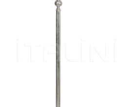 Итальянские Напольные светильники - Напольный светильник BAGO 8204857 Итальянские Напольные светильники - Напольный светильник BAGO 8204857 фабрика Light & Living