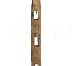 Итальянские Напольные светильники - Напольный светильник KARLOVO 8204684 Итальянские Напольные светильники - Напольный светильник KARLOVO 8204684 фабрика Light & Living