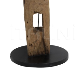 Итальянские Напольные светильники - Напольный светильник KARLOVO 8204684 Итальянские Напольные светильники - Напольный светильник KARLOVO 8204684 фабрика Light & Living